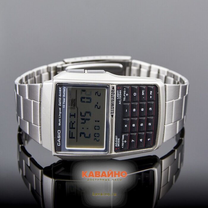 DBC-32D-1A (фото 2)