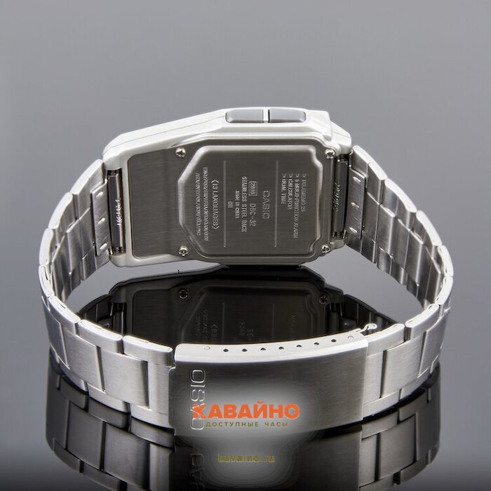 DBC-32D-1A (фото 4)