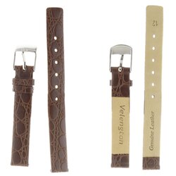 Velengton 12 св-кор croco V12064