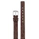 Velengton 12 св-кор croco V12064 (фото 1)