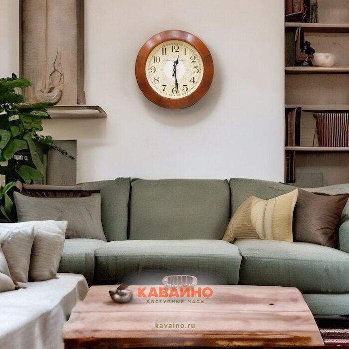 Михаил Москвин 50286196 (фото 2)