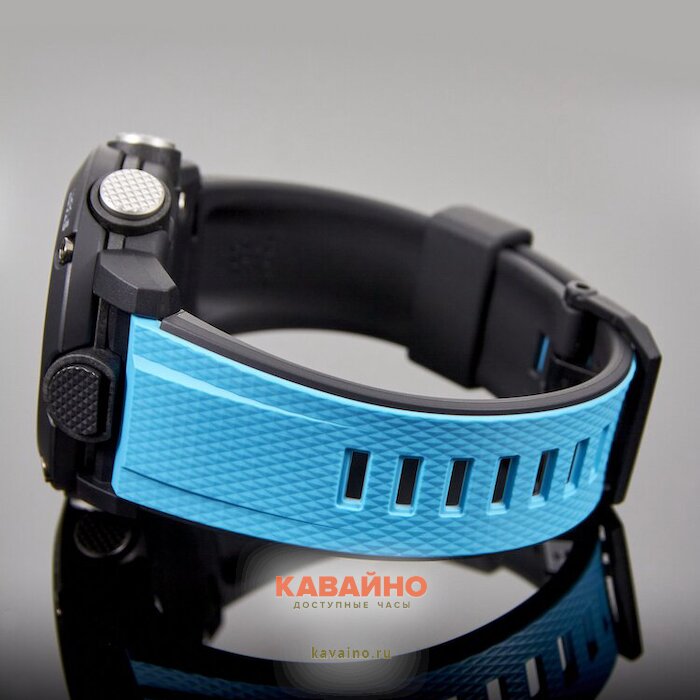 GA-2000-1A2 (фото 4)