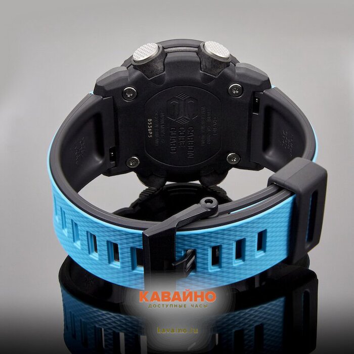 GA-2000-1A2 (фото 5)