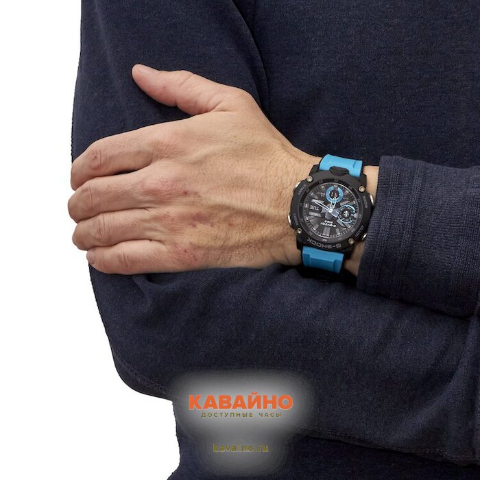 GA-2000-1A2 (фото 6)