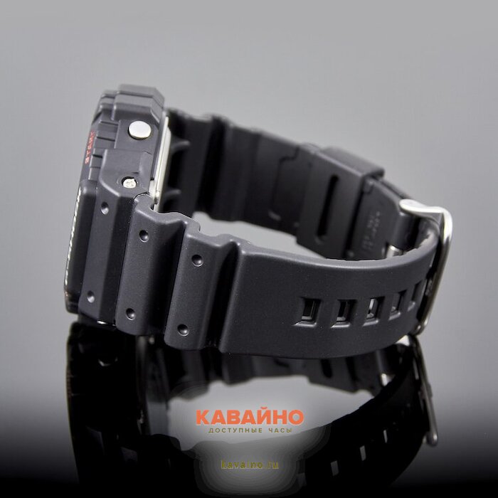 DW-5900-1D (фото 4)