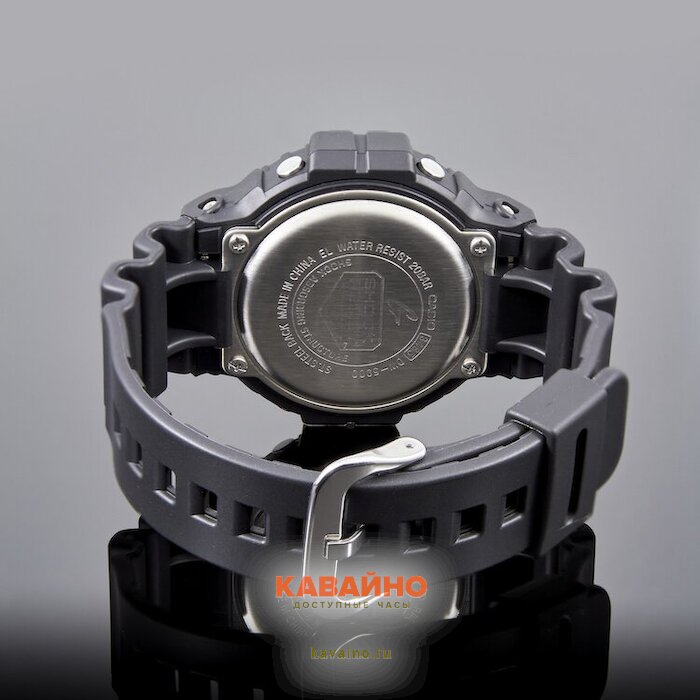 DW-5900-1D (фото 5)