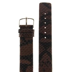 Velengton 20 кор-чер змея сер заст V20064