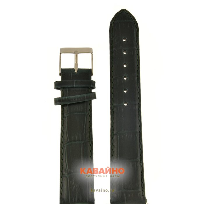 ARDI РК-20-05-01-1-8 М П Kroko KAGAWA купить в часовом интернет-магазине