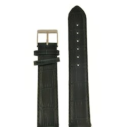 ARDI РК-20-05-01-1-8 М П Kroko KAGAWA