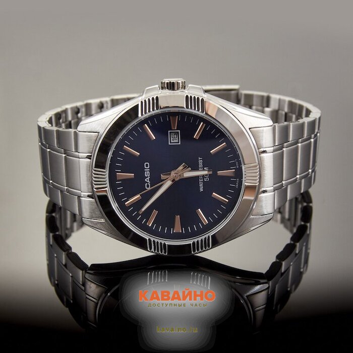 MTP-1308D-2A (фото 2)