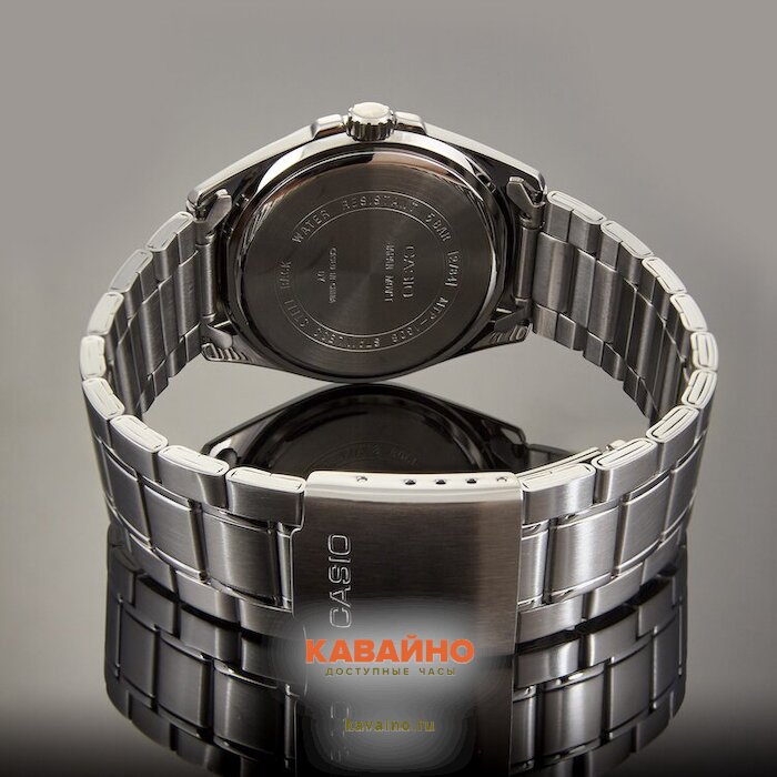 MTP-1308D-2A (фото 4)