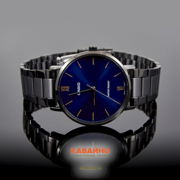 MTP-VT01B-2B (фото 2)