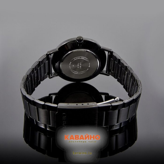 MTP-VT01B-2B (фото 4)