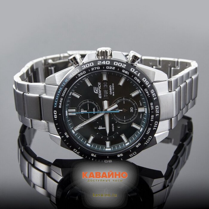EFR-574DB-3A (фото 3)