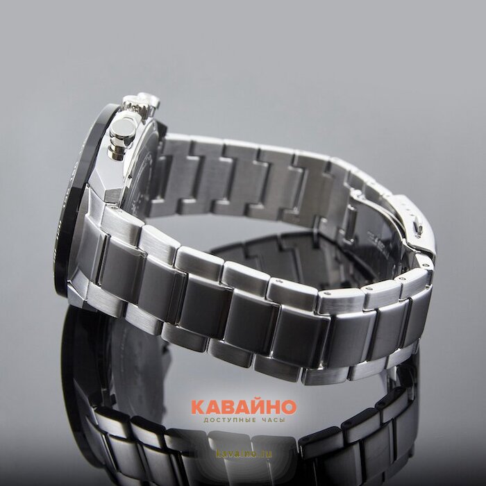 EFR-574DB-3A (фото 4)