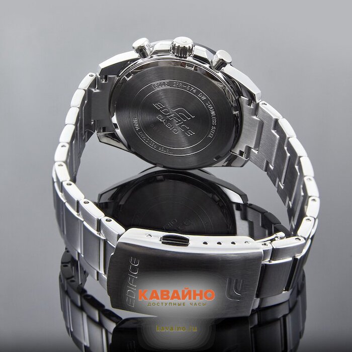 EFR-574DB-3A (фото 5)