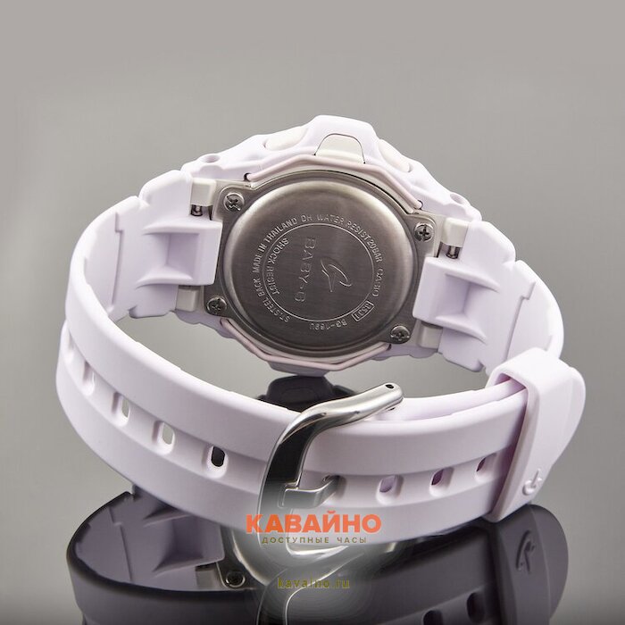 BG-169U-4B (фото 5)