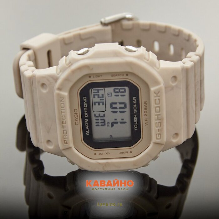 GMS-S5600RT-4 (фото 2)