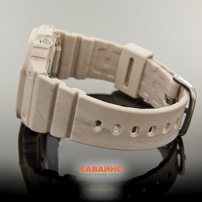 GMS-S5600RT-4 (фото 3)