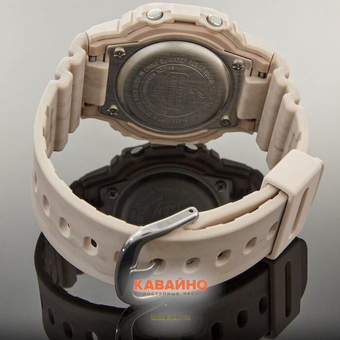 GMS-S5600RT-4 (фото 4)
