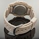 GMS-S5600RT-4 (фото 4)
