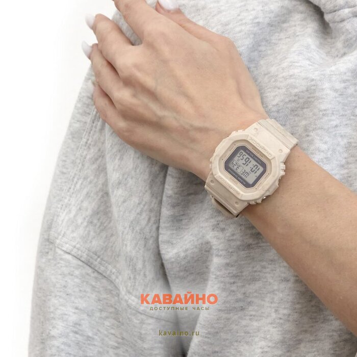 GMS-S5600RT-4 (фото 5)