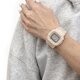 GMS-S5600RT-4 (фото 5)