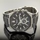 FERRUCCI 03257-04 (фото 4)