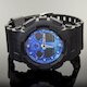 GA-100FL-1A (фото 3)