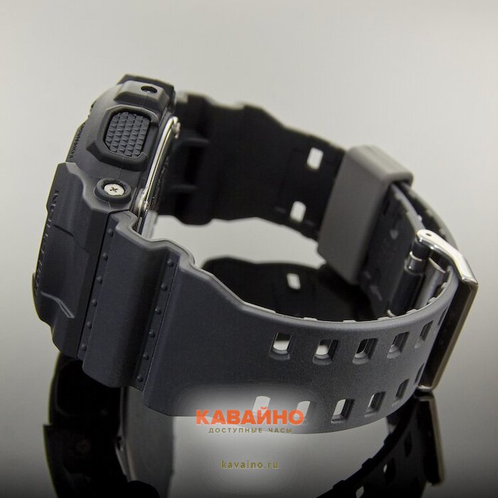 GA-100FL-1A (фото 4)