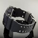 GA-100FL-1A (фото 4)