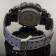 GA-100FL-1A (фото 5)