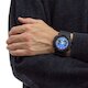 GA-100FL-1A (фото 6)