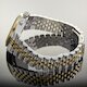 Freelook 1.10511-4 (фото 6)