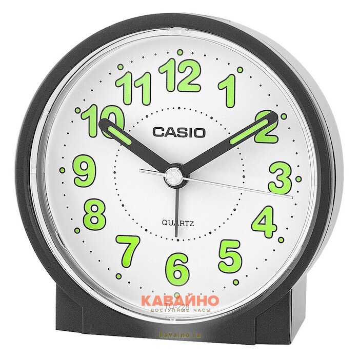 CASIO TQ-228-1 купить в часовом интернет-магазине