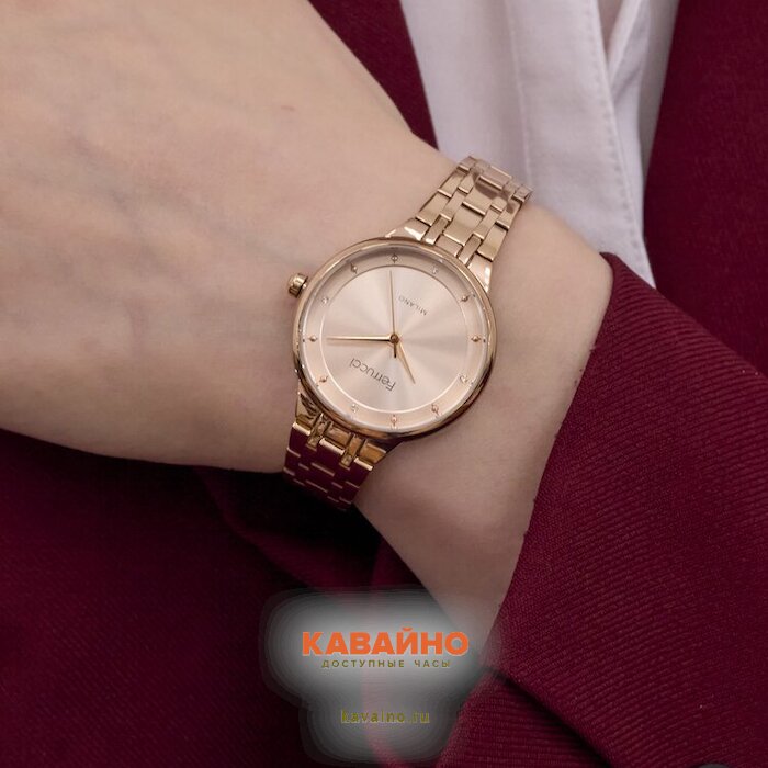 FERRUCCI 03481-03 (фото 6)