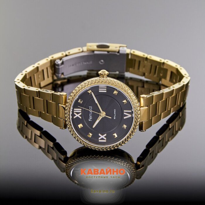 FERRUCCI 03491-04 (фото 4)