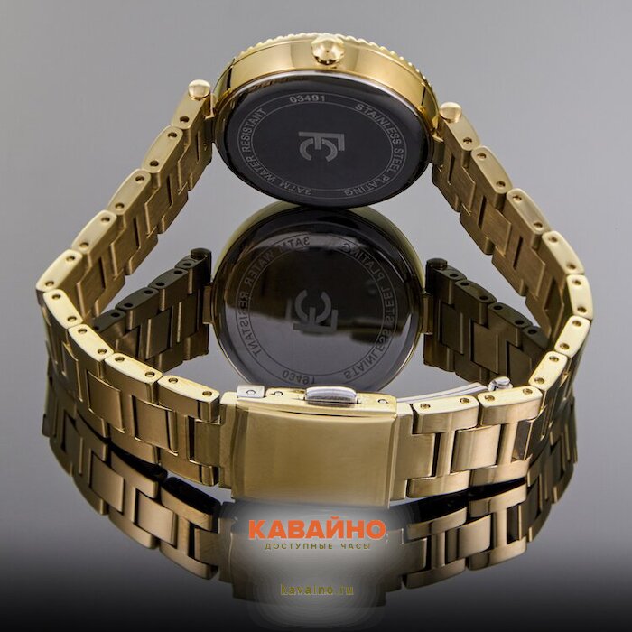 FERRUCCI 03491-04 (фото 5)