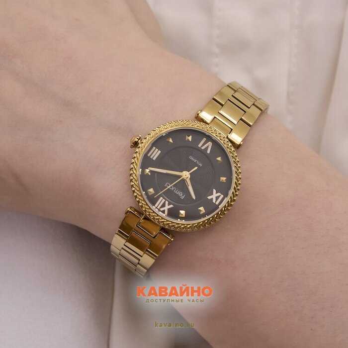 FERRUCCI 03491-04 (фото 6)