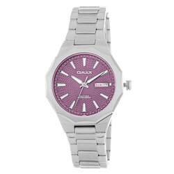 OMAX BFD002I00C