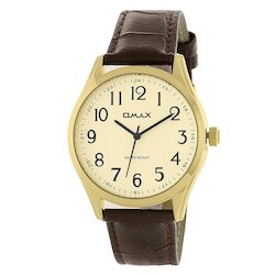 OMAX RMS015QQ31
