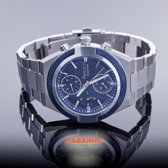 FERRUCCI 03512-04 (фото 4)