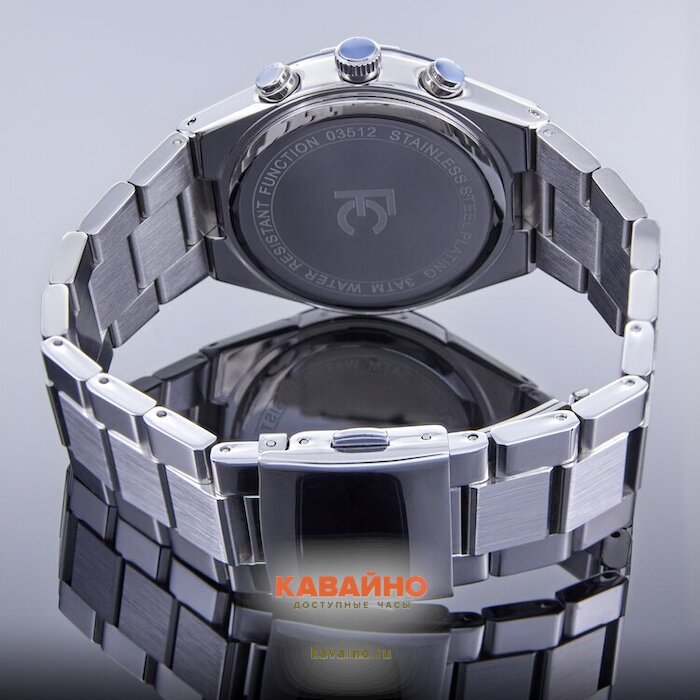 FERRUCCI 03512-04 (фото 5)