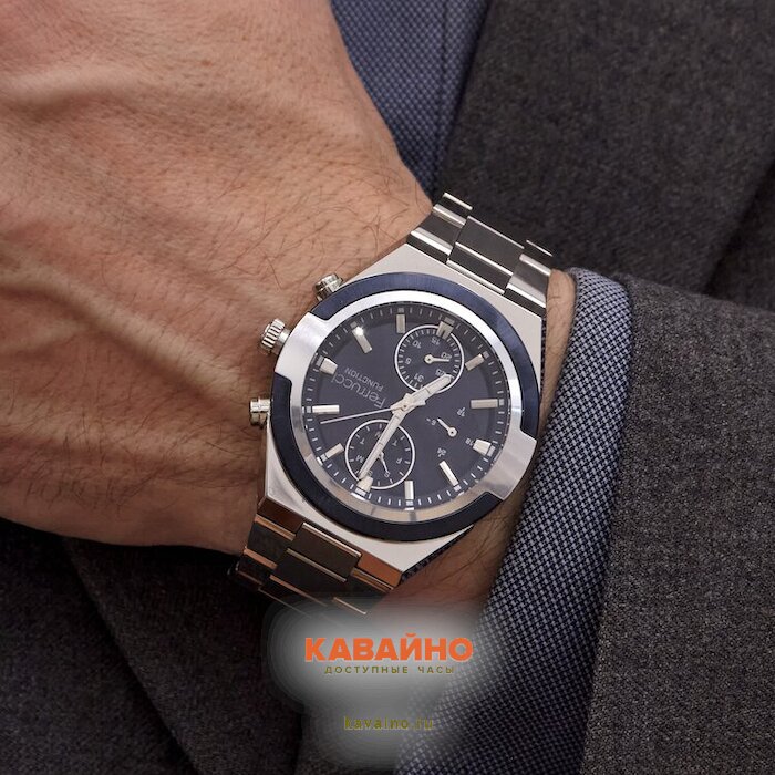 FERRUCCI 03512-04 (фото 6)