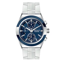 FERRUCCI 03512-04