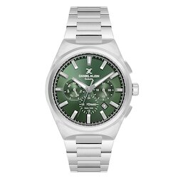 DANIEL KLEIN DK14069-4