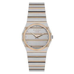 JG.POLO CLUB 0625 S04469M.4 5.690