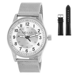 ROXAR GS714-151-S