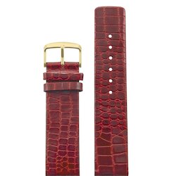 Velengton 22 крас змея 1 зол заст