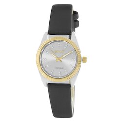 OMAX UT-BS004T32S